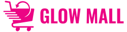Glow Mall