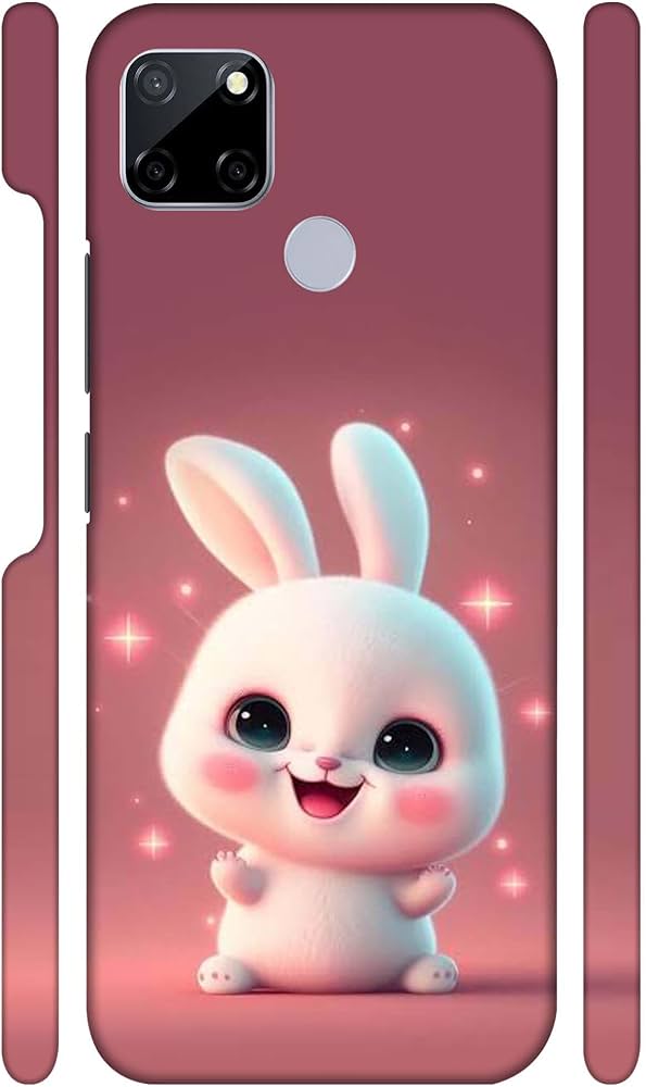 Glow Mall Product